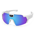 Gafas Cámara HD 1080P | Manos Libres
