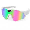 Gafas Cámara HD 1080P | Manos Libres