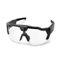 Gafas Cámara HD 1080P | Manos Libres
