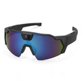 Gafas Cámara HD 1080P | Manos Libres
