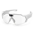 Gafas Cámara HD 1080P | Manos Libres